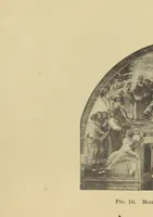 Picture 3 of 12 from What pictures to see in Europe in one summer (1910), leaf 47