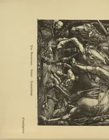 An illustration from What pictures to see in Europe in one summer (1910)