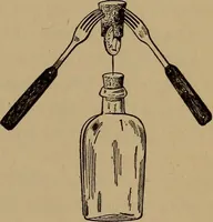 Picture 21 of 73 from What shall we do now? Five hundred games and pastimes: (1907), leaf 142