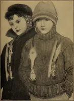 Picture 28 of 73 from What shall we do now? Five hundred games and pastimes: (1907), leaf 160