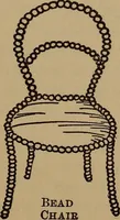 Picture 34 of 73 from What shall we do now? Five hundred games and pastimes: (1907), leaf 250