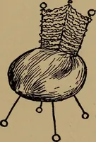 Picture 36 of 73 from What shall we do now? Five hundred games and pastimes: (1907), leaf 256