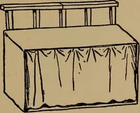 Picture 39 of 73 from What shall we do now? Five hundred games and pastimes: (1907), leaf 260