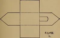 Picture 42 of 73 from What shall we do now? Five hundred games and pastimes: (1907), leaf 268