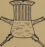 Picture 44 of 73 from What shall we do now? Five hundred games and pastimes: (1907), leaf 276