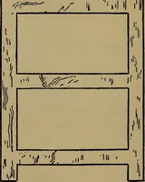 Picture 45 of 73 from What shall we do now? Five hundred games and pastimes: (1907), leaf 277