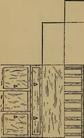 An illustration from What shall we do now? Five hundred games and pastimes: (1907)