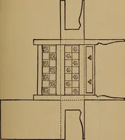 An illustration from What shall we do now? Five hundred games and pastimes: (1907)