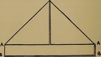 An illustration from What shall we do now? Five hundred games and pastimes: (1907)