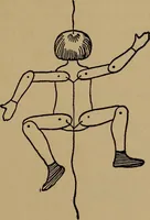 Picture 65 of 73 from What shall we do now? Five hundred games and pastimes: (1907), leaf 322