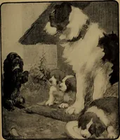 Picture 72 of 73 from What shall we do now? Five hundred games and pastimes: (1907), leaf 372