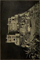Picture 1 of 73 from What shall we do now? Five hundred games and pastimes: (1907), leaf 9
