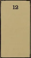 Picture 6 of 73 from What shall we do now? Five hundred games and pastimes: (1907), leaf 95