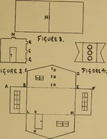 An illustration from What shall we do now? A book of suggestions for children's games and employments; (1904)