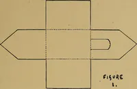 An illustration from What shall we do now? A book of suggestions for children's games and employments; (1904)