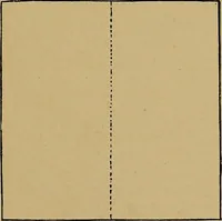 An illustration from What shall we do now? A book of suggestions for children's games and employments; (1904)