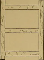 An illustration from What shall we do now? A book of suggestions for children's games and employments; (1904)