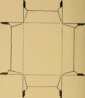 An illustration from What shall we do now? A book of suggestions for children's games and employments; (1904)