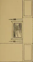 An illustration from What shall we do now? A book of suggestions for children's games and employments; (1904)