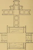 An illustration from What shall we do now? A book of suggestions for children's games and employments; (1904)