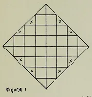 An illustration from What shall we do now? : a book of suggestions for children's games and employments (1900)