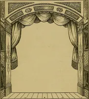 Picture 92 of 94 from What shall we do to-night? or, Social amusements for evening parties. Furnishing complete and varied programmes for twenty-six entertainments (1873), leaf 294
