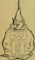 Picture 13 of 94 from What shall we do to-night? or, Social amusements for evening parties. Furnishing complete and varied programmes for twenty-six entertainments (1873), leaf 39