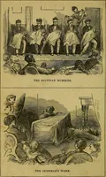Picture 2 of 94 from What shall we do to-night? or, Social amusements for evening parties. Furnishing complete and varied programmes for twenty-six entertainments (1873), leaf 5