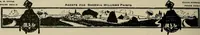 Picture 2 of 15 from What they say about Sanitas modern wall covering (1919), leaf 11
