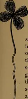 Picture 4 of 32 from What they say in New England; a book of signs, sayings, and superstitions (1896), leaf 12