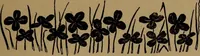 An illustration from What they say in New England; a book of signs, sayings, and superstitions (1896)