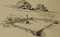 An illustration from What to do at recess (1910)