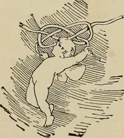 An illustration from What to do and how to do it; the American boys handy book (1920)