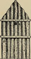 Picture 68 of 294 from What to do and how to do it; the American boys handy book (1920), leaf 127