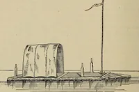 Picture 70 of 294 from What to do and how to do it; the American boys handy book (1920), leaf 129