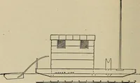 Picture 76 of 294 from What to do and how to do it; the American boys handy book (1920), leaf 137