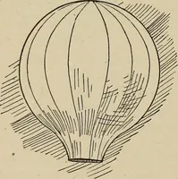An illustration from What to do and how to do it; the American boys handy book (1920)