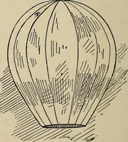 An illustration from What to do and how to do it; the American boys handy book (1920)