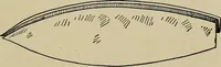 An illustration from What to do and how to do it; the American boys handy book (1920)