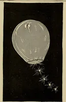 Picture 102 of 294 from What to do and how to do it; the American boys handy book (1920), leaf 174