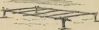 An illustration from What to do and how to do it; the American boys handy book (1920)