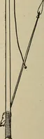 An illustration from What to do and how to do it; the American boys handy book (1920)