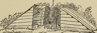 Picture 134 of 294 from What to do and how to do it; the American boys handy book (1920), leaf 228
