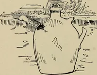 Picture 139 of 294 from What to do and how to do it; the American boys handy book (1920), leaf 241