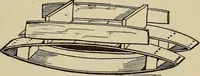 An illustration from What to do and how to do it; the American boys handy book (1920)