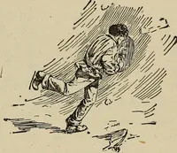 An illustration from What to do and how to do it; the American boys handy book (1920)