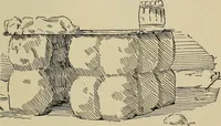 Picture 175 of 294 from What to do and how to do it; the American boys handy book (1920), leaf 298