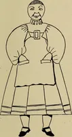 An illustration from What to do and how to do it; the American boys handy book (1920)