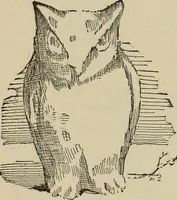 An illustration from What to do and how to do it; the American boys handy book (1920)