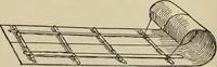 An illustration from What to do and how to do it; the American boys handy book (1920)